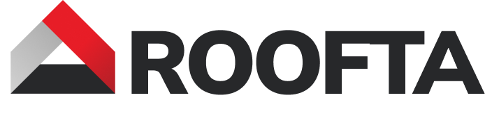 logo_roofta.png