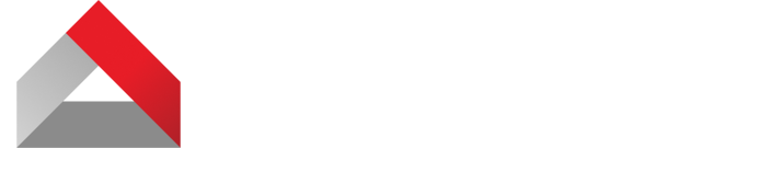 logo_roofta_white.png